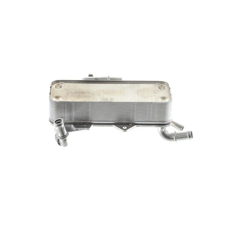 Mahle Automatic Gearbox Oil Cooler Left CLC 287 000P