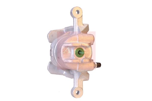 Apec Brake Caliper Assembly Front Right