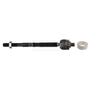 Borg & Beck Stabiliser Drop Link BTR6130