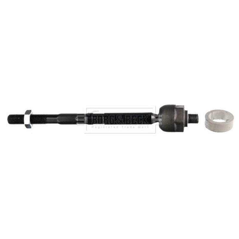 Borg & Beck Stabiliser Drop Link BTR6130