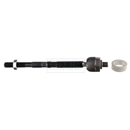 Borg & Beck Stabiliser Drop Link BTR6130