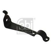 Febi Stabiliser Mounting Bracket ID Wide 40911