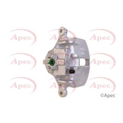 Apec Brake Caliper Assembly Front Right RCA150N