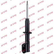 KYB Shock Absorber Damper Strut Front 632006
