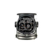 Febi Electrical Plug 171819