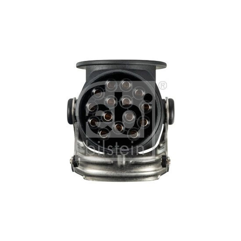 Febi Electrical Plug 171819
