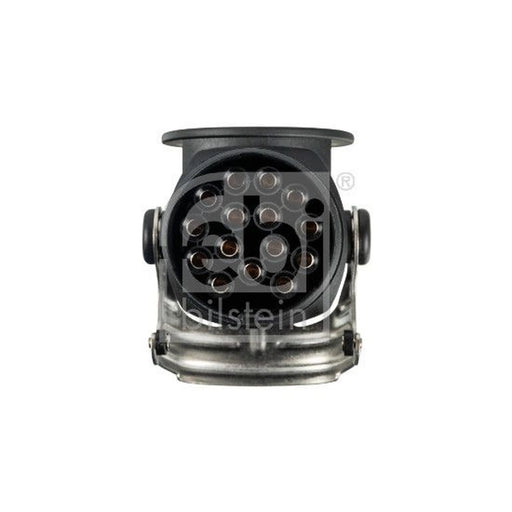Febi Electrical Plug 171819