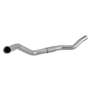 Hella Exhaust Pipe OD 8LA 366 005-691