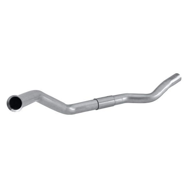 Hella Exhaust Pipe OD 8LA 366 005-691