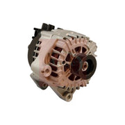 Apec Car Alternator 12V AAL1272