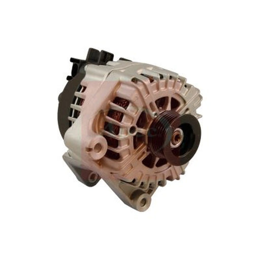 Apec Car Alternator 12V AAL1272