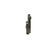 Bosch Alternator Protective Cap F 00M 196 018