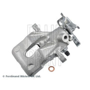 Blue Print Brake Caliper Assembly Rear Right ADBP450042