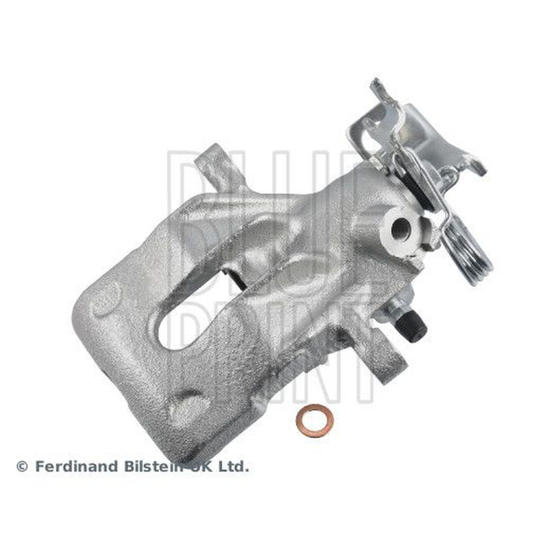 Blue Print Brake Caliper Assembly Rear Right ADBP450042