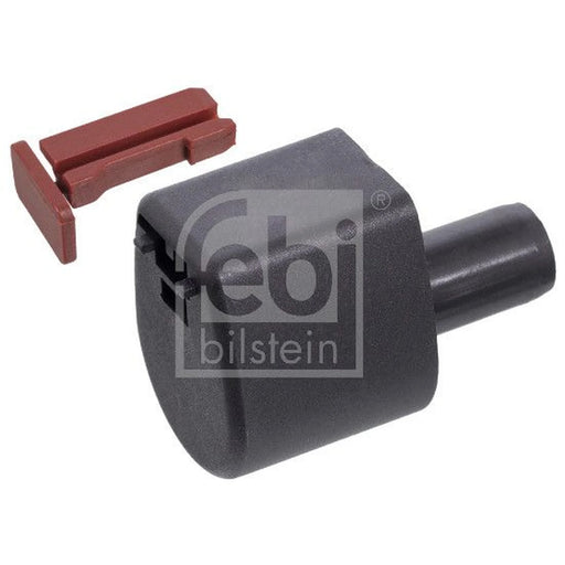 Febi Auto. Trans. Dipstick Sealing Piece Locking Pin 104483