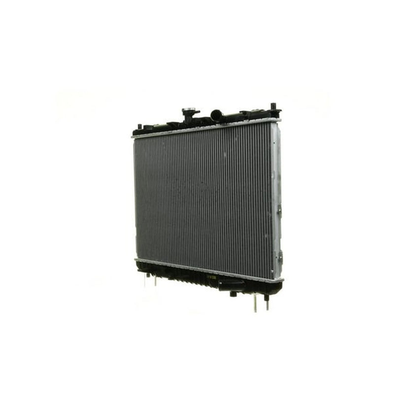 Mahle Engine Radiator CR 1328 000P