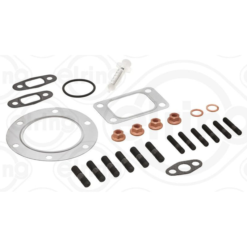 Elring Charger Mounting Kit 434.810