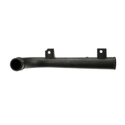 Gates 02-2814 Coolant Pipe