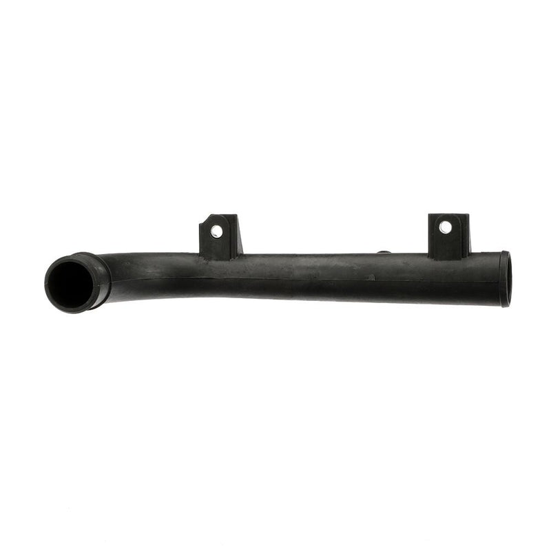 Gates 02-2814 Coolant Pipe