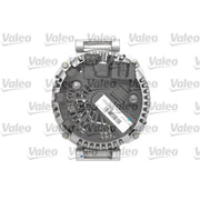 Valeo Car Alternator 12V 439579