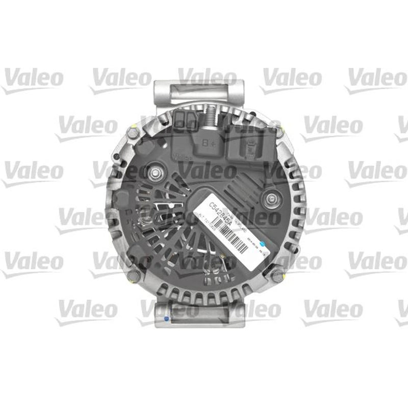 Valeo Car Alternator 12V 439579