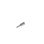 Bosch Injector Nozzle Repair Kit H 105 019 124