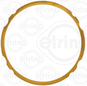 Elring 753.719 Gasket, cylinder liner