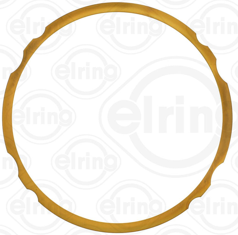 Elring 753.719 Gasket, cylinder liner
