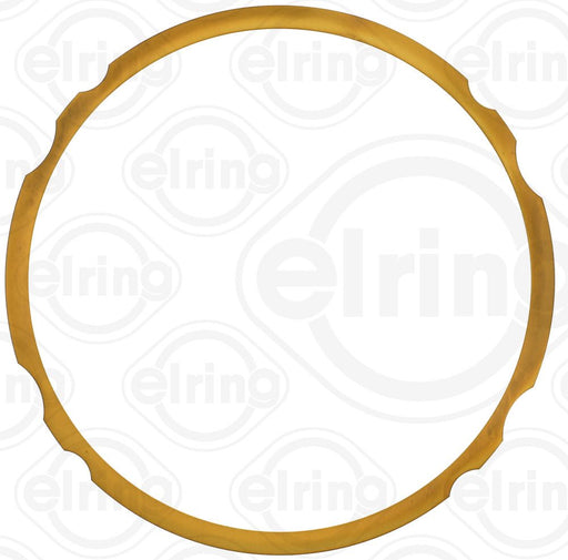 Elring 753.719 Gasket, cylinder liner