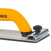 Roughneck Hand Sander - ROU51290