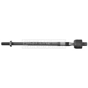 First Line Stabiliser Drop Link FTR4743
