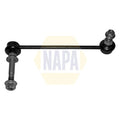 NAPA Stabiliser Bar Link Coupling Rod NST4421