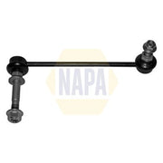 NAPA Stabiliser Bar Link Coupling Rod NST4421