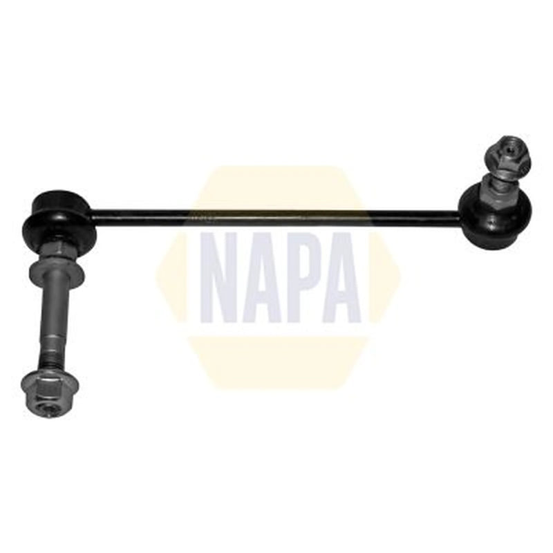 NAPA Stabiliser Bar Link Coupling Rod NST4421