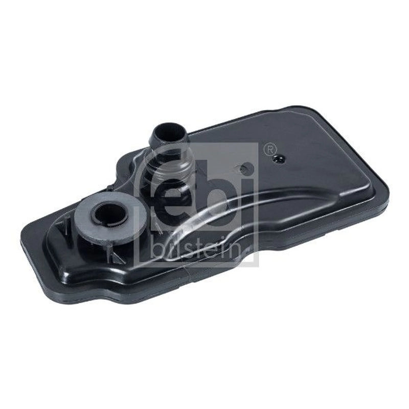 Febi Automatic Transmission Hydraulic Filter 109551