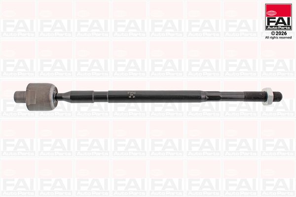 FAI Stabiliser Drop Link