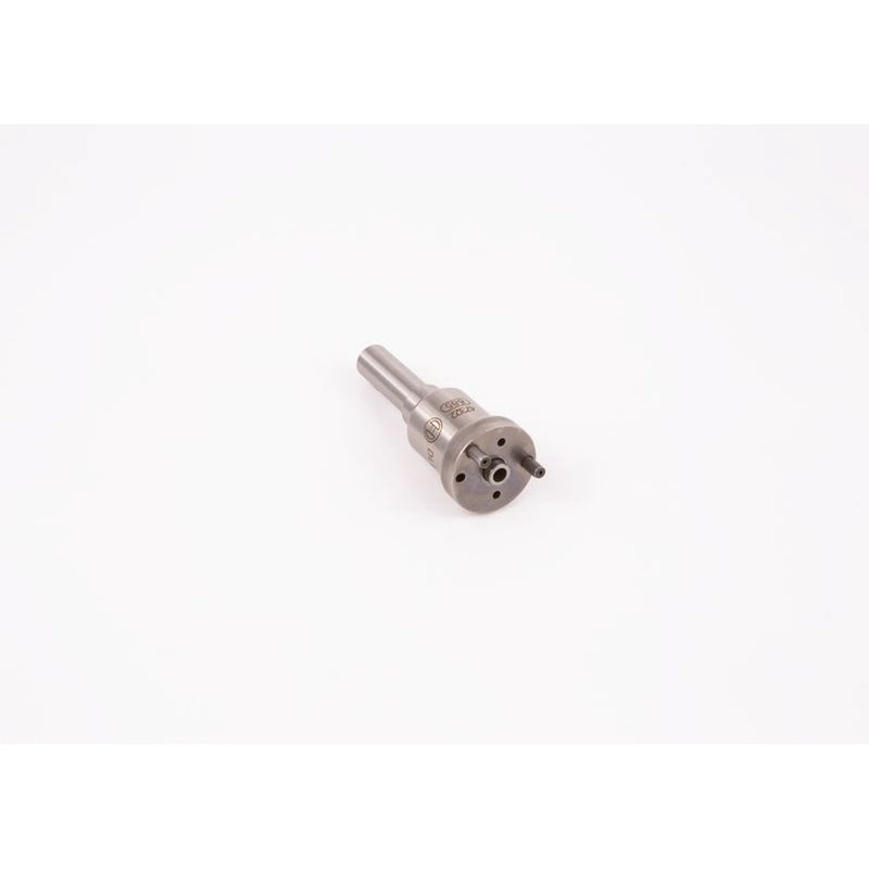 Bosch Injector Nozzle Repair Kit 2 437 010 099