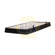 NAPA Cabin Air Filter (Pollen Filter) NFC4105