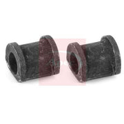 Apec Anti Roll Bar Mounting Bracket Front Right AST8268