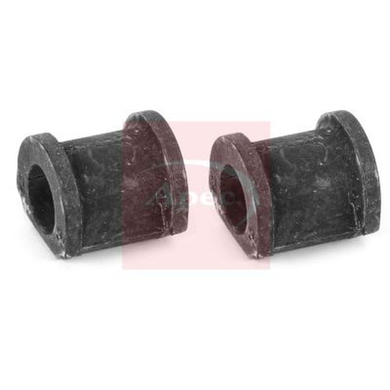 Apec Anti Roll Bar Mounting Bracket Front Right AST8268