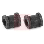 Apec Anti Roll Bar Mounting Bracket Front Right AST8268
