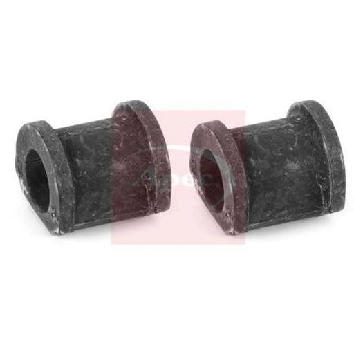 Apec Anti Roll Bar Mounting Bracket Front Right AST8268
