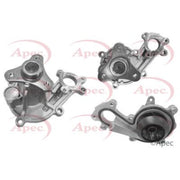 Apec Engine Cooling Water Pump AWP1555