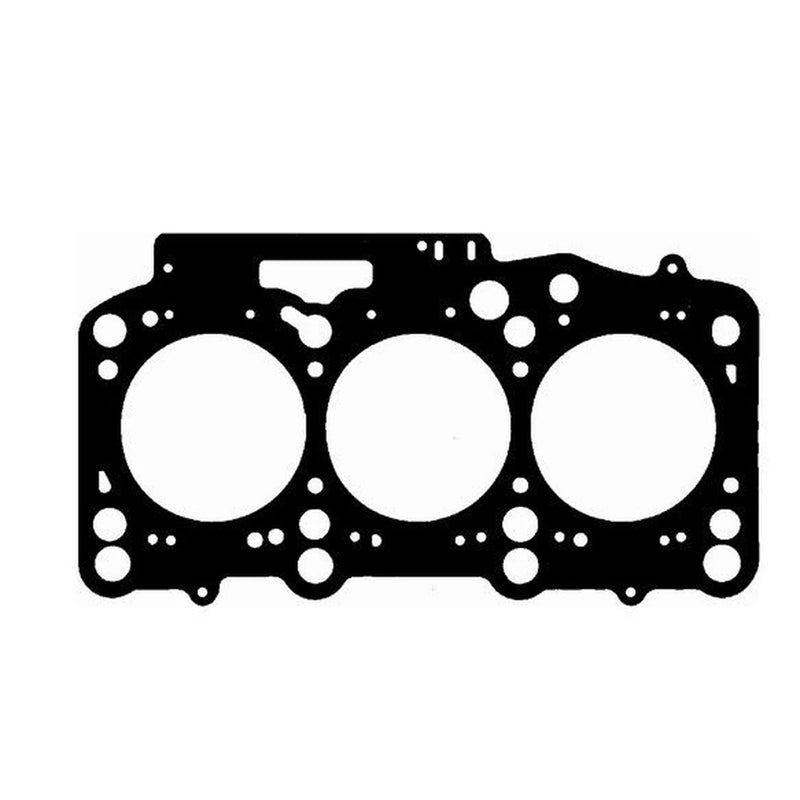 BGA Cylinder Head Gasket 1mm Thick CH3546
