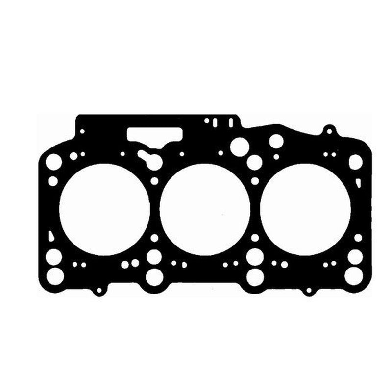 BGA Cylinder Head Gasket 1mm Thick CH3546