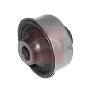 Apec Wishbone / Control / Trailing Arm Bush Front Right AST8040