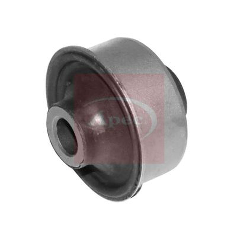 Apec Wishbone / Control / Trailing Arm Bush Front Right AST8040