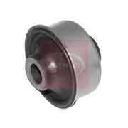 Apec Wishbone / Control / Trailing Arm Bush Front Right AST8040