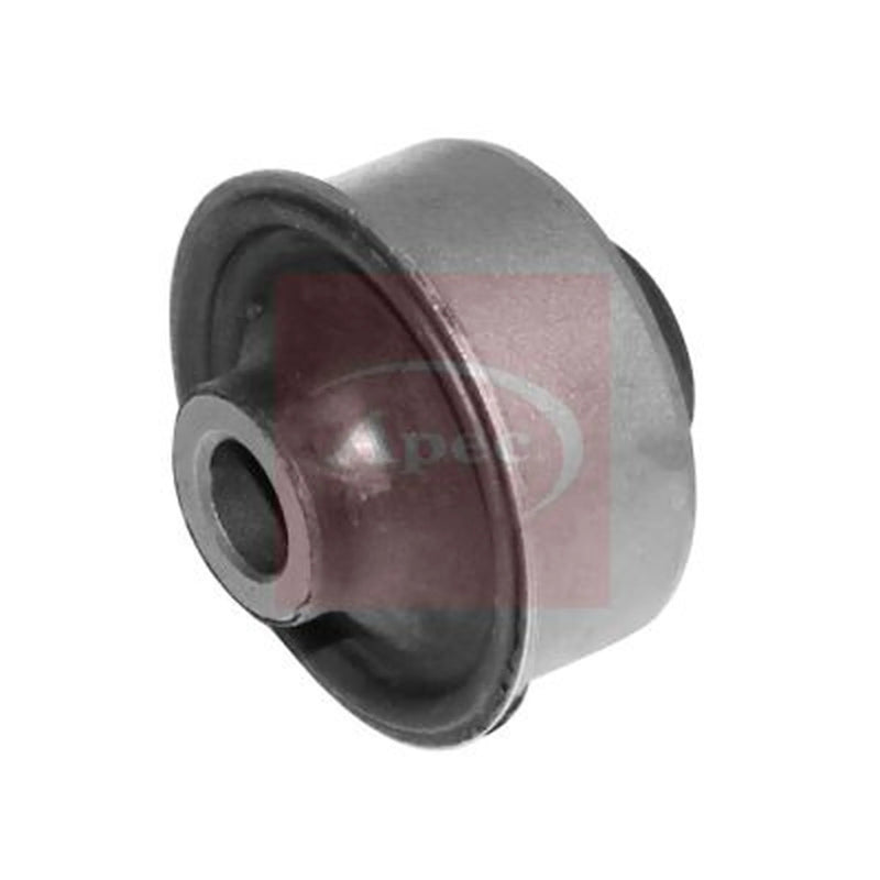 Apec Wishbone / Control / Trailing Arm Bush Front Right AST8040