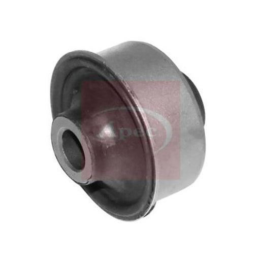 Apec Wishbone / Control / Trailing Arm Bush Front Right AST8040
